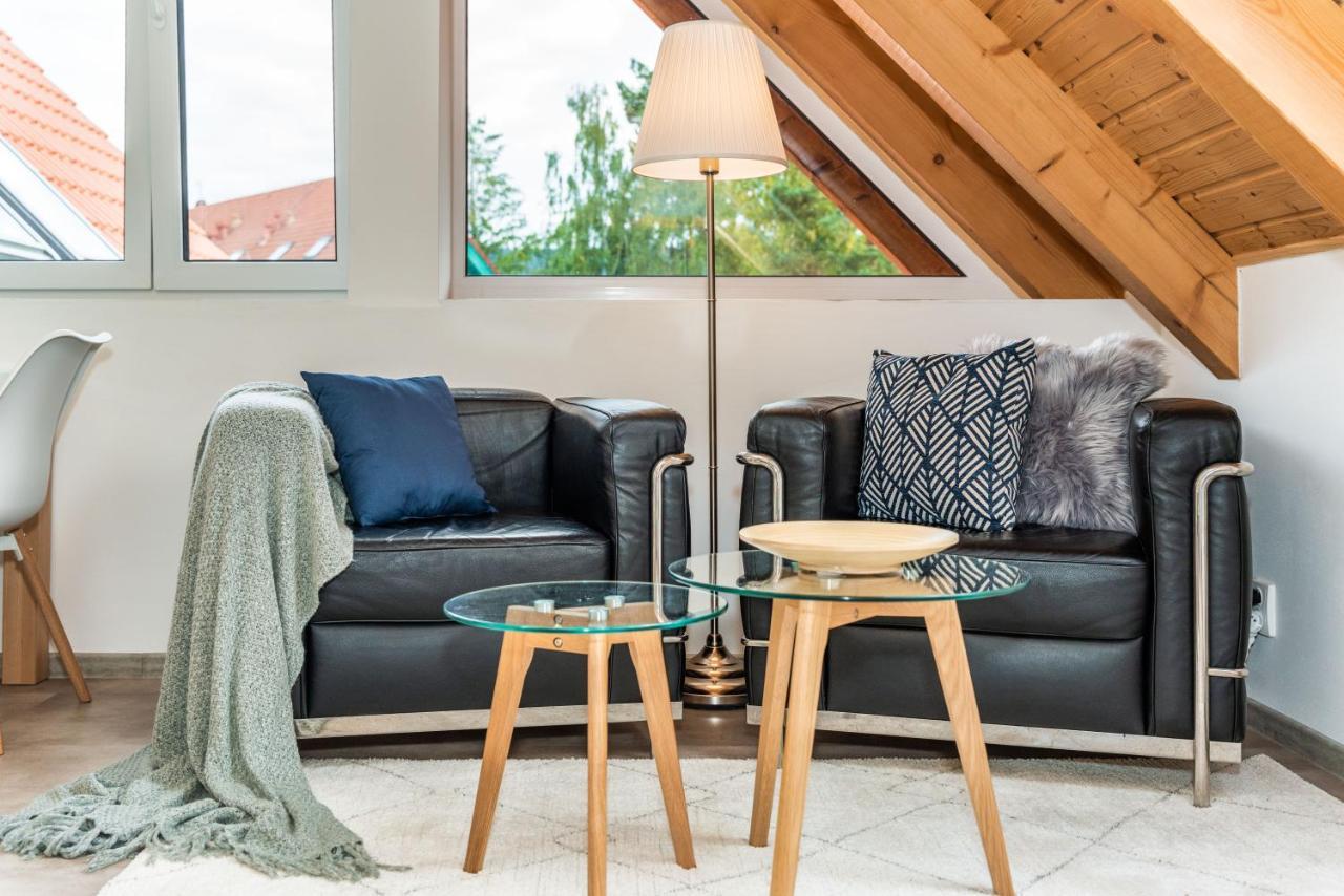 Luxury Apartman Lipno Lipno nad Vltavou Buitenkant foto