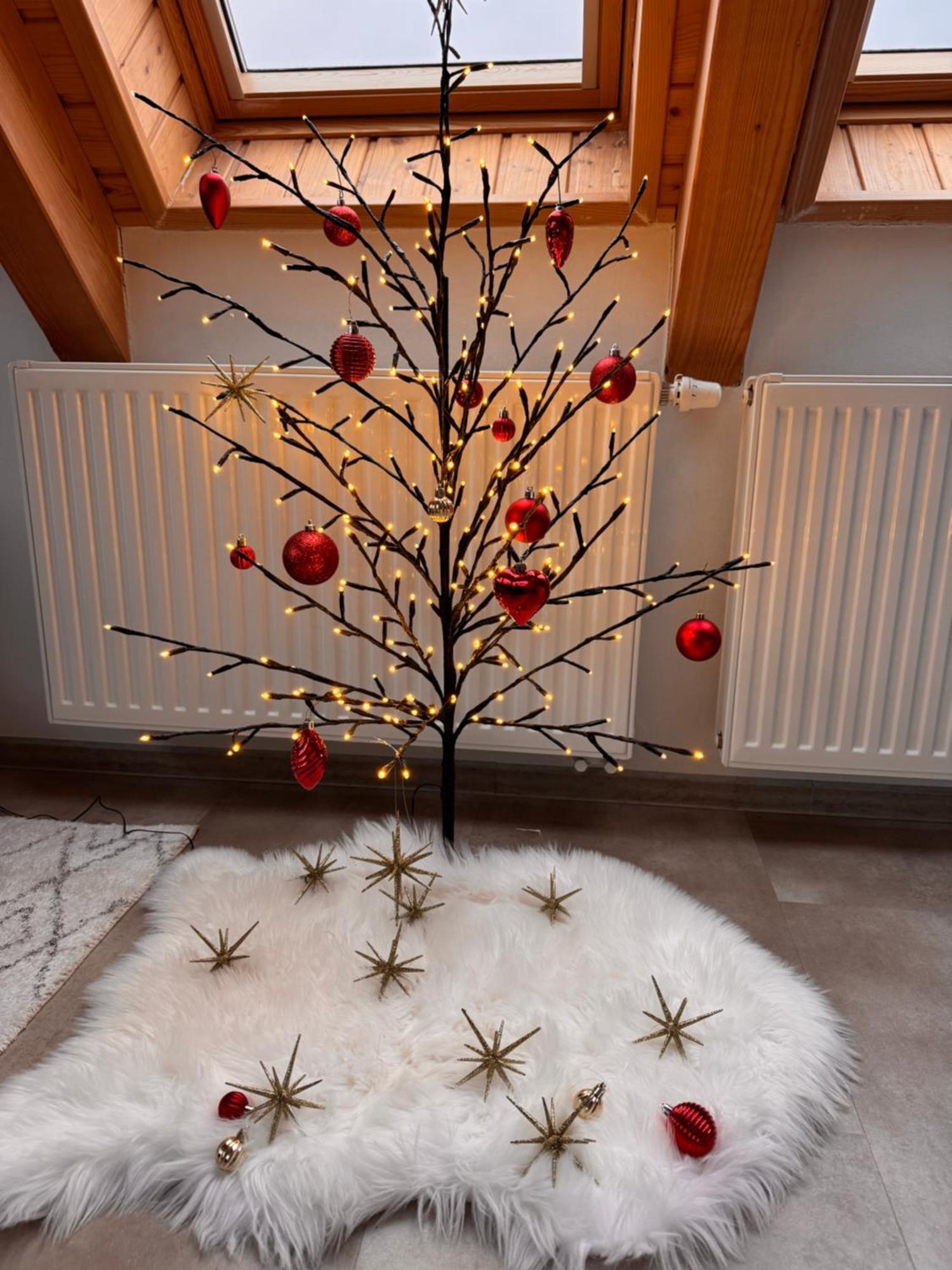 Luxury Apartman Lipno Lipno nad Vltavou Buitenkant foto